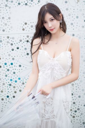 欧美自拍第二页_720HD高清在线观看