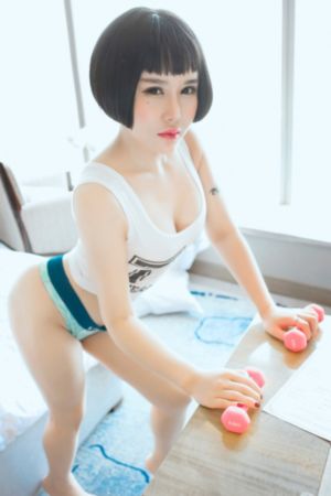 精品国产一区二区三区天美传媒_短视频完整无删减版