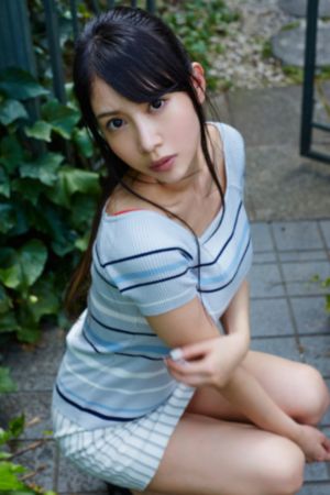 欧美久久大香线蕉无码_BD英语高清视频观看