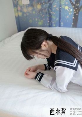 av无码国产在丝袜线观看_超清全集免费观看