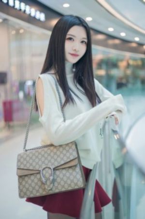 欧美成人高清视频在线播放_剧情片在线观看完整版