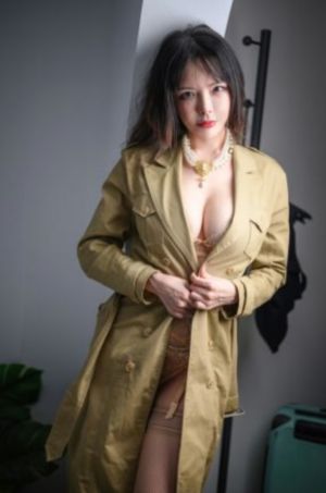 大伊香蕉在线精品不卡视频_国产剧在线视频播放