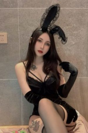 人成电影免费观看在线_720超清免费观看