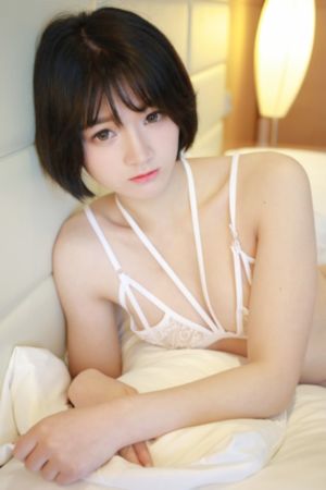 《韩国激情合集无删减在线观看》_BD高清欧美在线观看