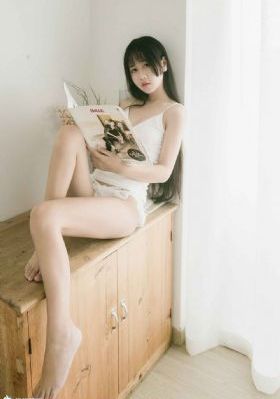 51电影在线免费完整版_国产剧免费观看超清
