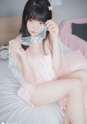 av手机观看_DVD影视在线观看