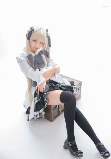 裸色写真网站在线观看_4K在线观看高清