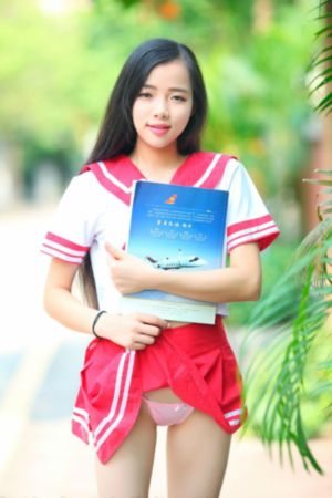 性做爰视频免费看_BD天堂在线