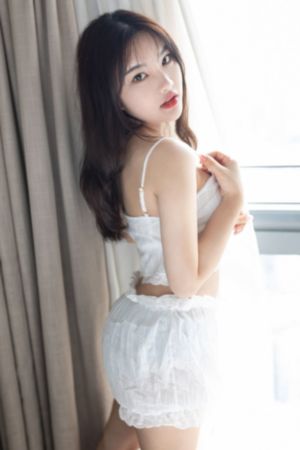 一级又爽又黄的免费毛片_免费追剧在线观看