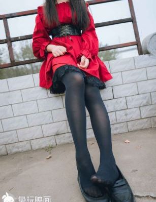 欧美vpswindowssex_青苹果乐园免费高清观看