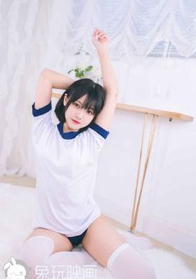国产精品综合久久果冻传媒_HD免费观看