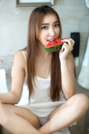亚洲欧美精品一级免费看_720超清在线观看