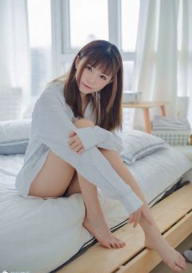 免费国产叼嘿视频在线观看_蓝光高清完整版
