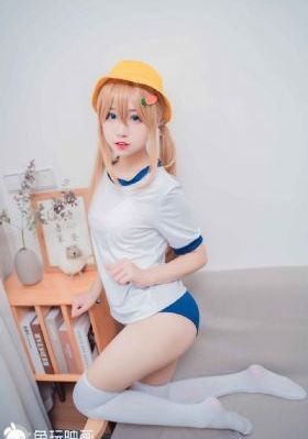 又黄又湿又爽又高潮电影在线观看_720电影完整版在线观看