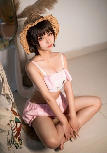 老女人裸体交性大片_国语配音超清