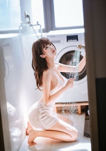 456国产熟女视频_免费国语在线观看