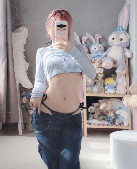人妻制服丝袜中文字幕在线_高清电影观看