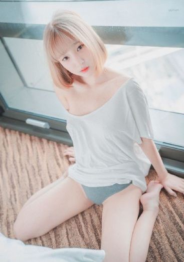 菠萝菠萝蜜在线观看3_高清完整版