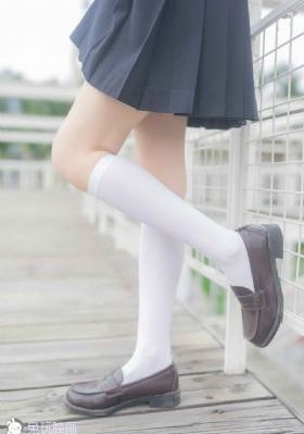 电影裸体女兵hd高清在线_超清免费播放