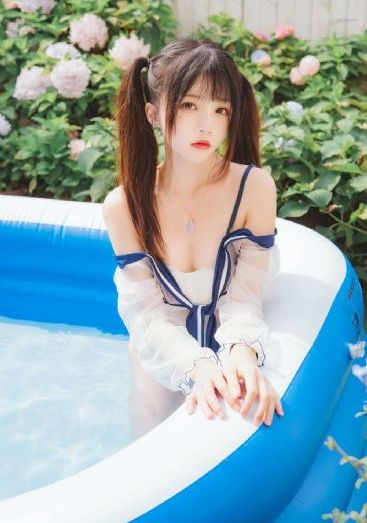 国产精品一区蜜臀91_云播放粤语日本成人在线