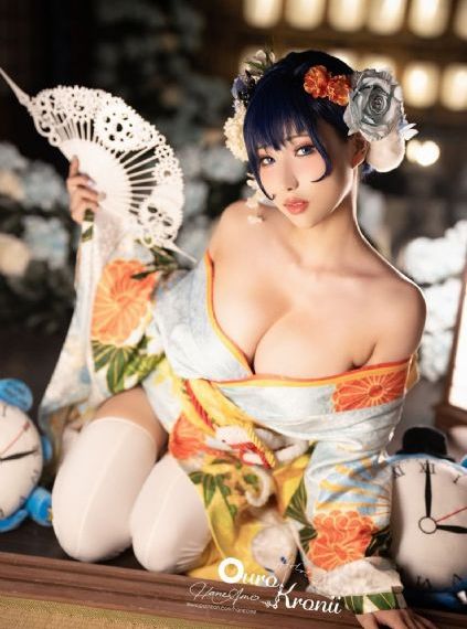 色婷婷视频_超清手机在线看