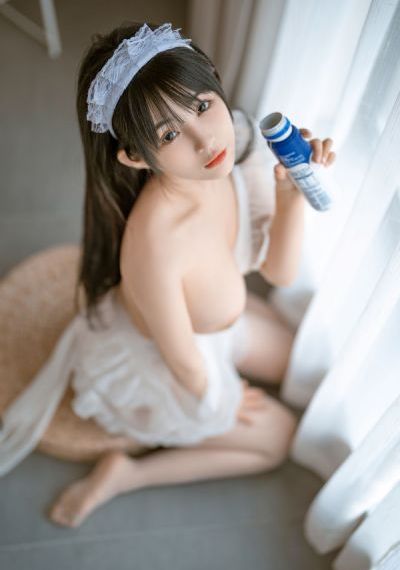 亚洲图片欧美自拍_DVD在线观看视频