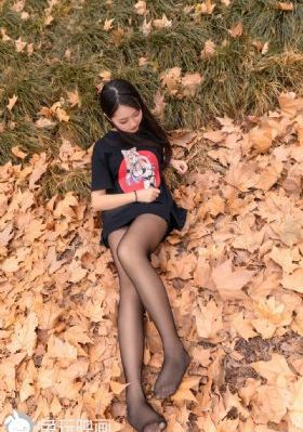 色蜜芽国产日韩在线观看_BD英语高清电影在线