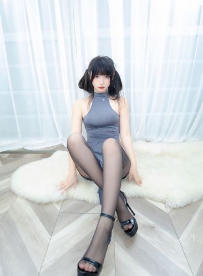 小sao货cao得你舒服吗国产_BD国语高清免费观看