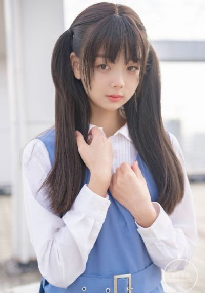 日本人69_HD在线视频观看