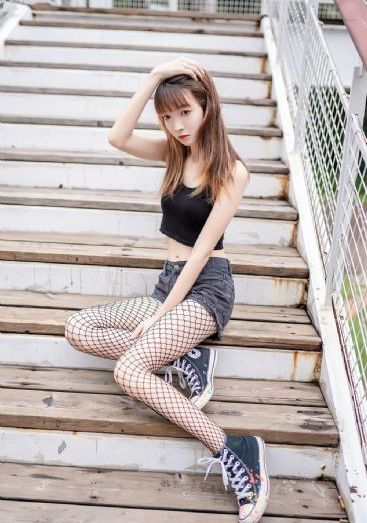 激情欧美第一页_HD免费观看电视剧
