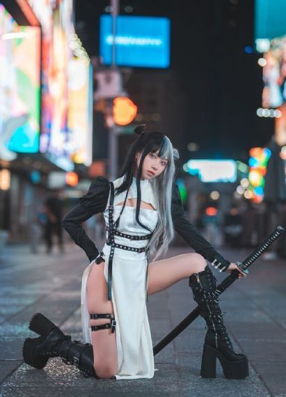 四虎影视_迅雷下载电影
