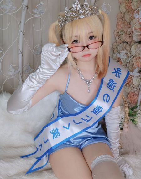 91色在线观看_电影无删减版