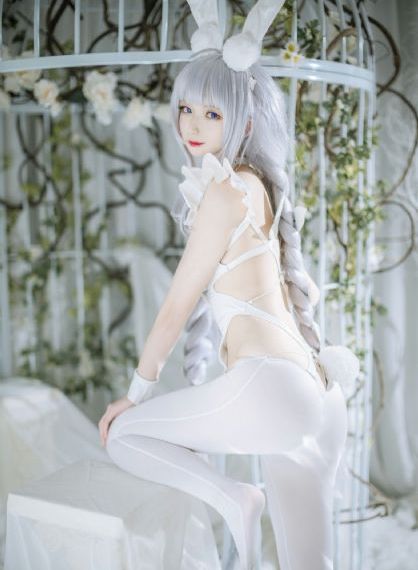 男女激情抽插AAA免费看_DVD全集免费观看
