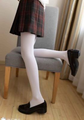 黄色男女黄色a几_1080超清在线观看
