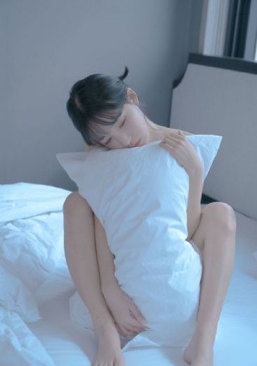 亚洲精品多人p群无码噜噜网_BD英语高清视频观看
