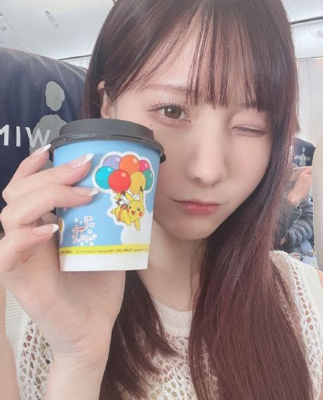 Juliaann精品艳妇9_剧情片免费高清观看
