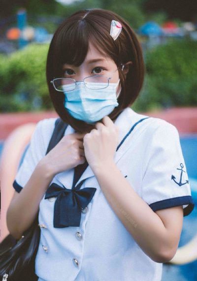 国产xvideos免费视频播放_电视剧高清在线观看