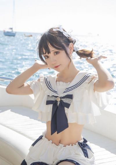 美女福利视频一区二区_蓝光神马在线观看