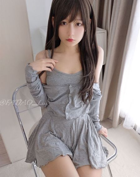 男女后入式啪啪啪视频_BD英语在线观看电视
