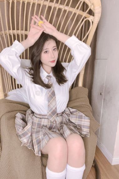 真人啪视频免费视频_4K在线播放