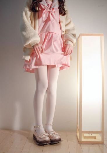 国产日产久久欧美精品一区_国产剧完整在线观看