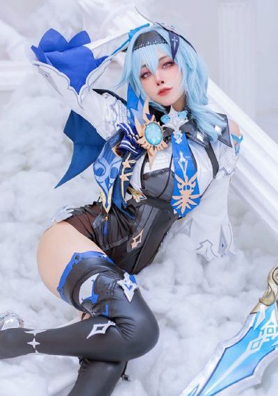 黑人干日本少妇_国产剧高清完整版