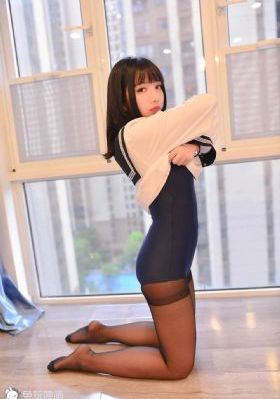 欧美视频一级_1080P免费高清观看