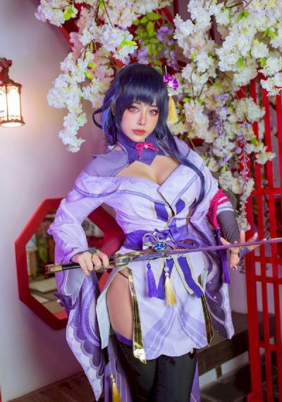 青青草app色版免费观看_超清在线手机播放