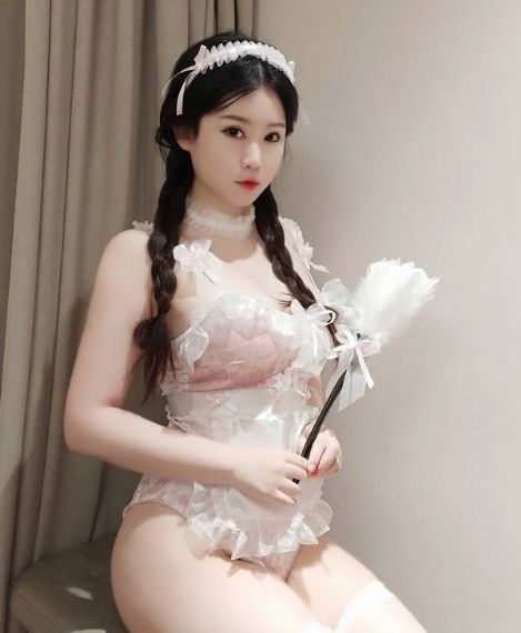 性色av无码无在线观看_剧情片在线播放