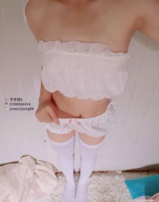 五月黄色网_1080P电影完整版