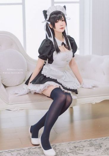 一级大码丰满爆乳毛片_BD韩语手机免费观看