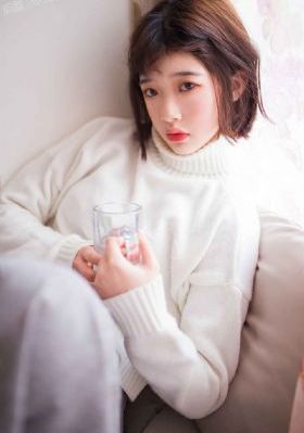 欧美日韩中文国产一区发_超清HD在线观看