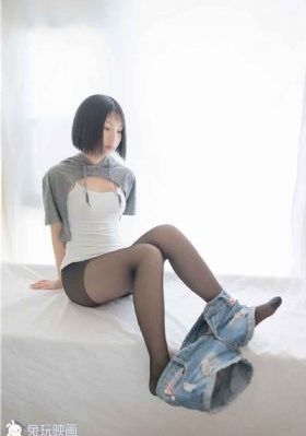 国产白丝美腿娇喘高潮的视频_国产剧在线观看完整版