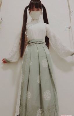 日韩一级免费黄色电影_超清高清在线